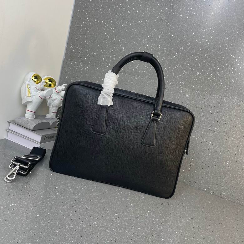 1011-1 37X27X6cm WP 2