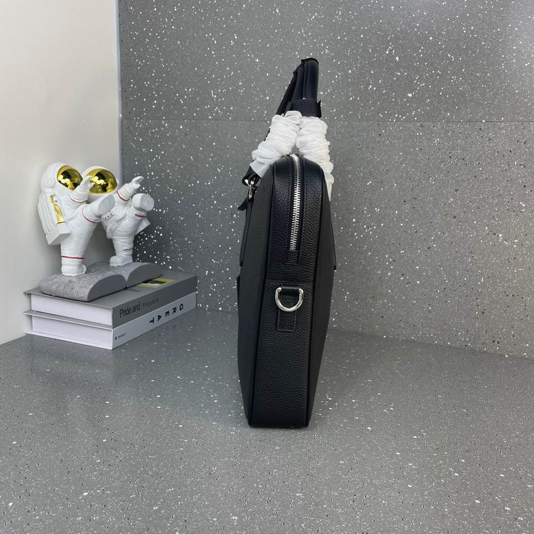 1011-1 37X27X6cm WP 3