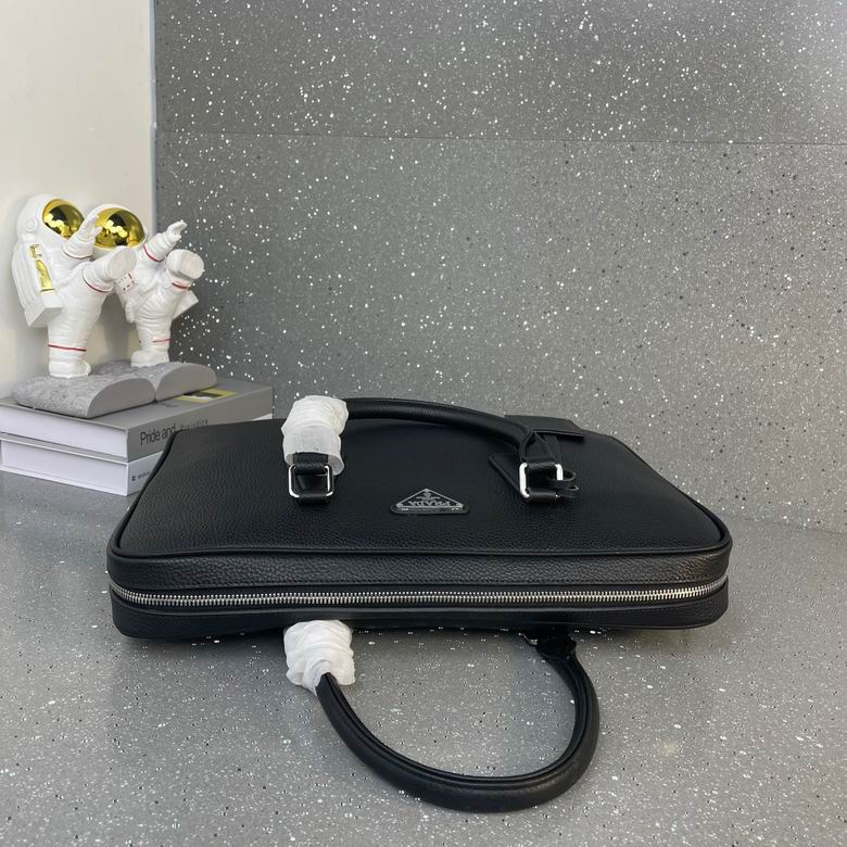 1011-1 37X27X6cm WP 4