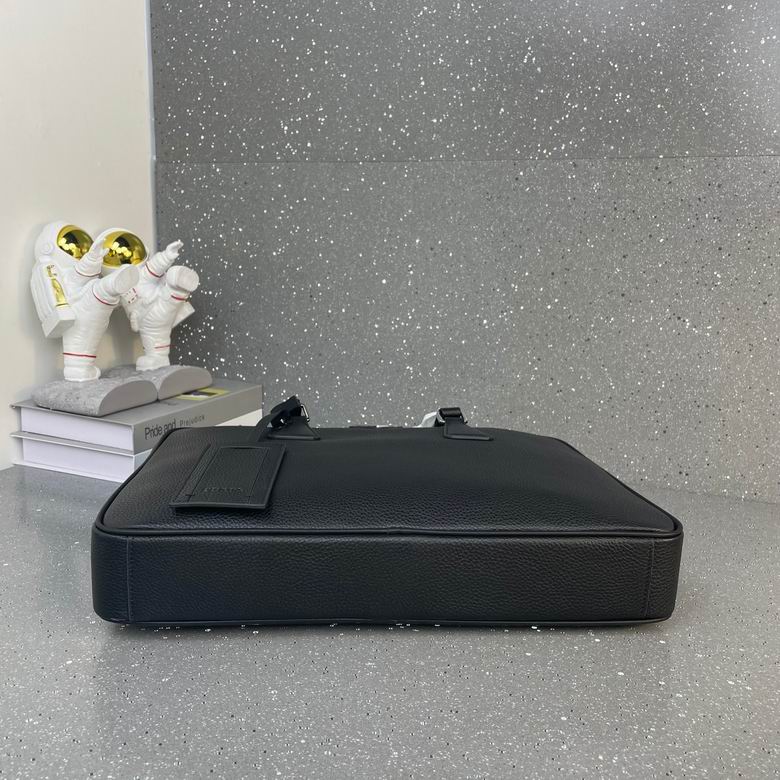 1011-1 37X27X6cm WP 5