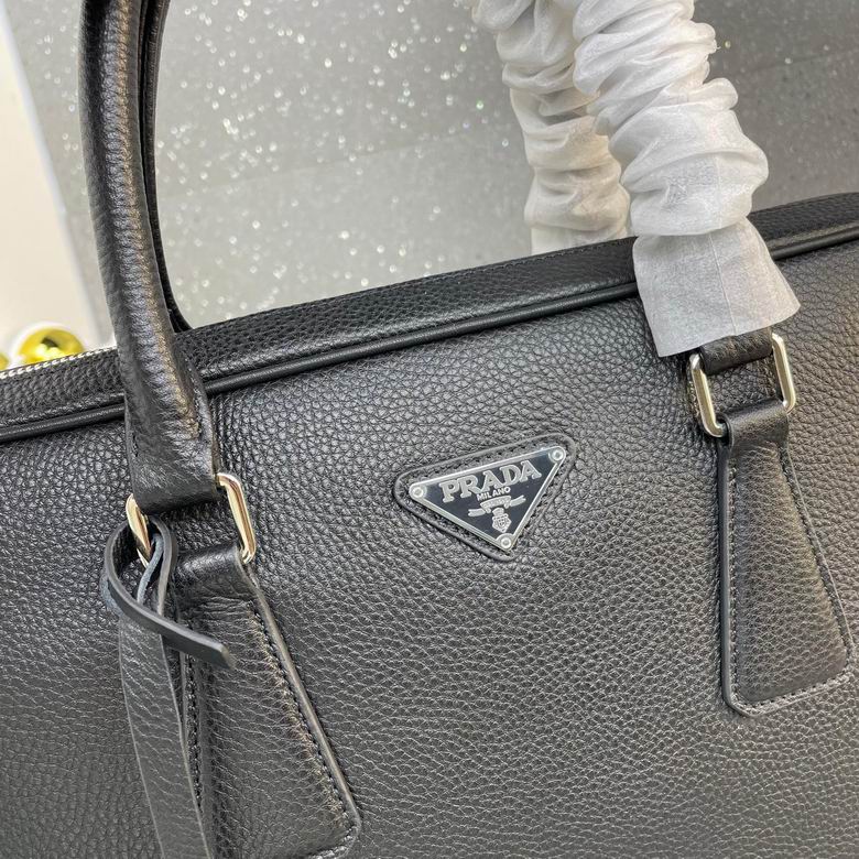 1011-1 37X27X6cm WP 6