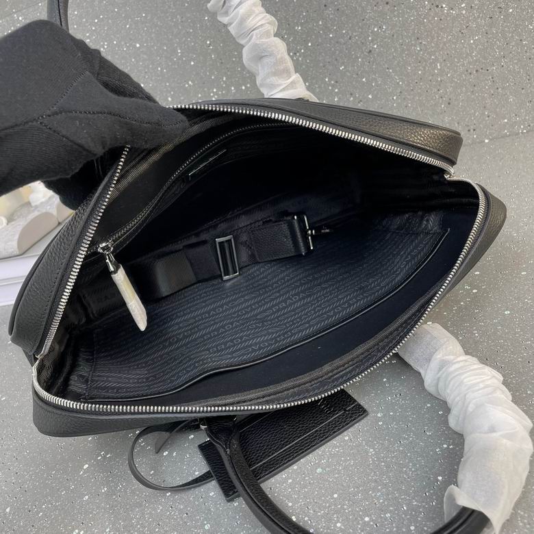 1011-1 37X27X6cm WP 7