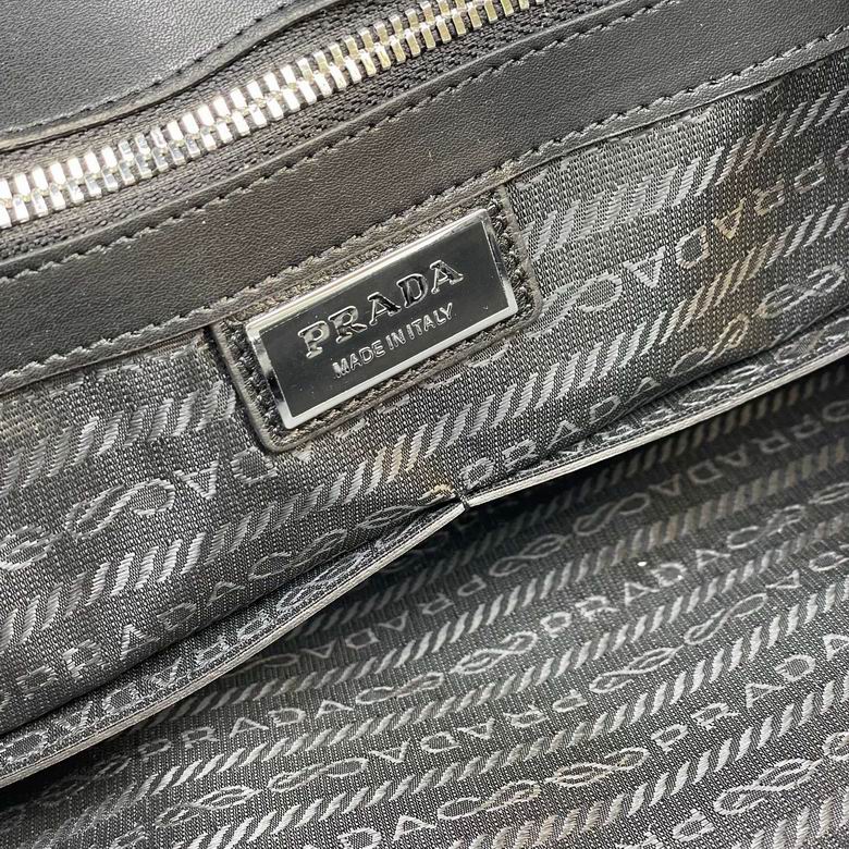 1011-1 37X27X6cm WP 8