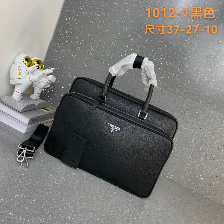 1012-1 37X27X10cm WP 0