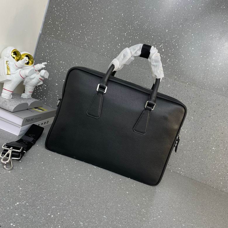 1012-1 37X27X10cm WP 1