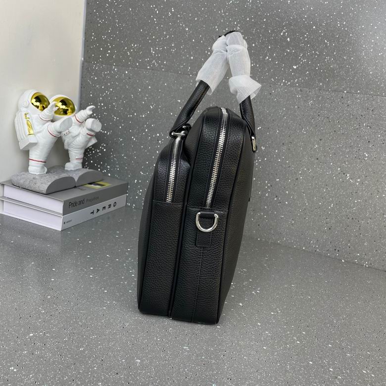 1012-1 37X27X10cm WP 2