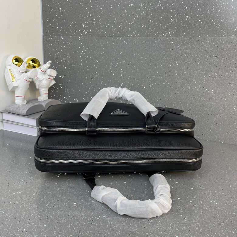 1012-1 37X27X10cm WP 3