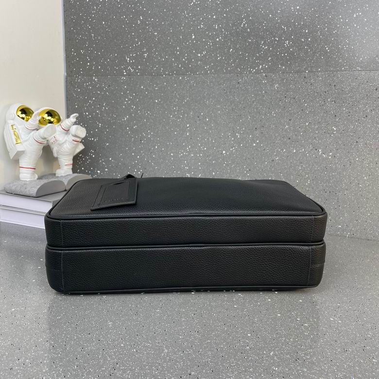 1012-1 37X27X10cm WP 4