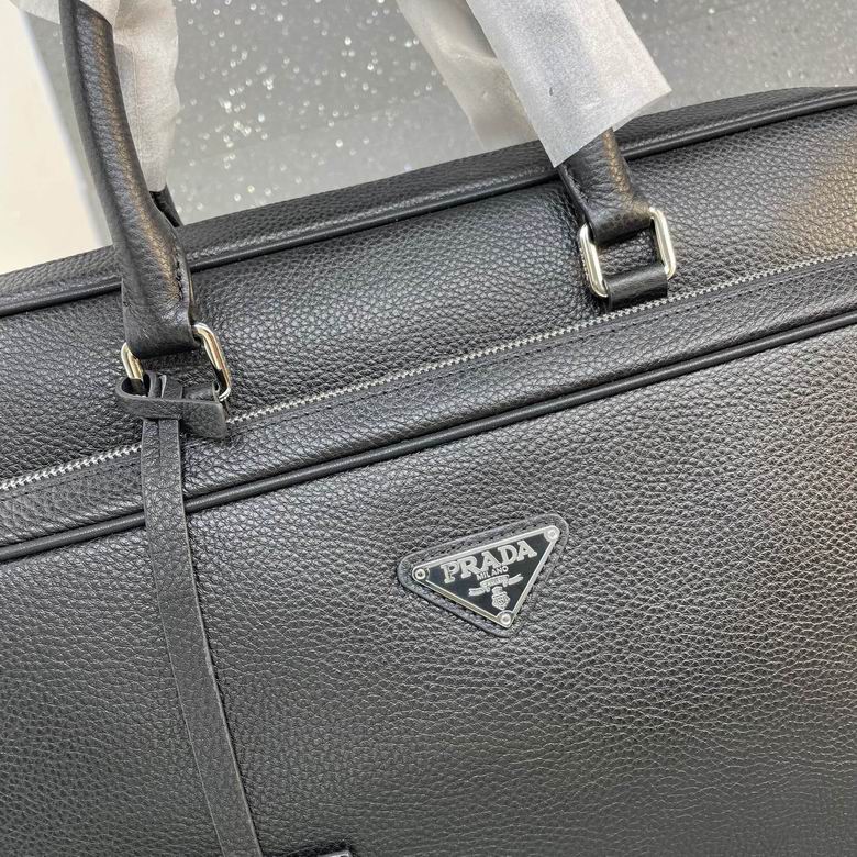 1012-1 37X27X10cm WP 5