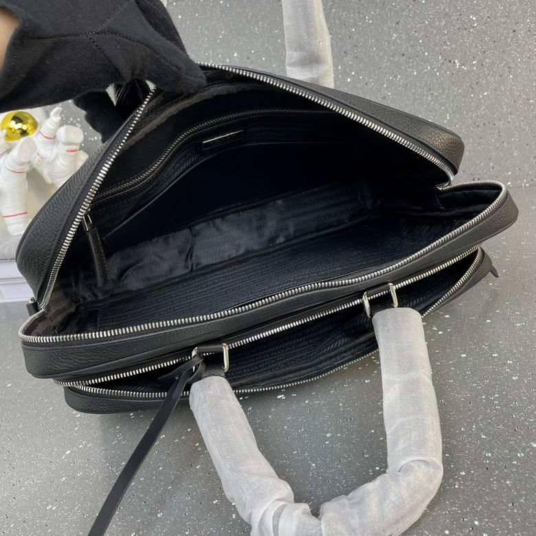 1012-1 37X27X10cm WP 6