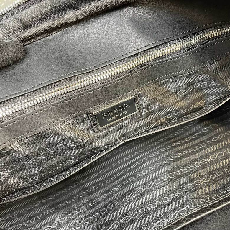 1012-1 37X27X10cm WP 7