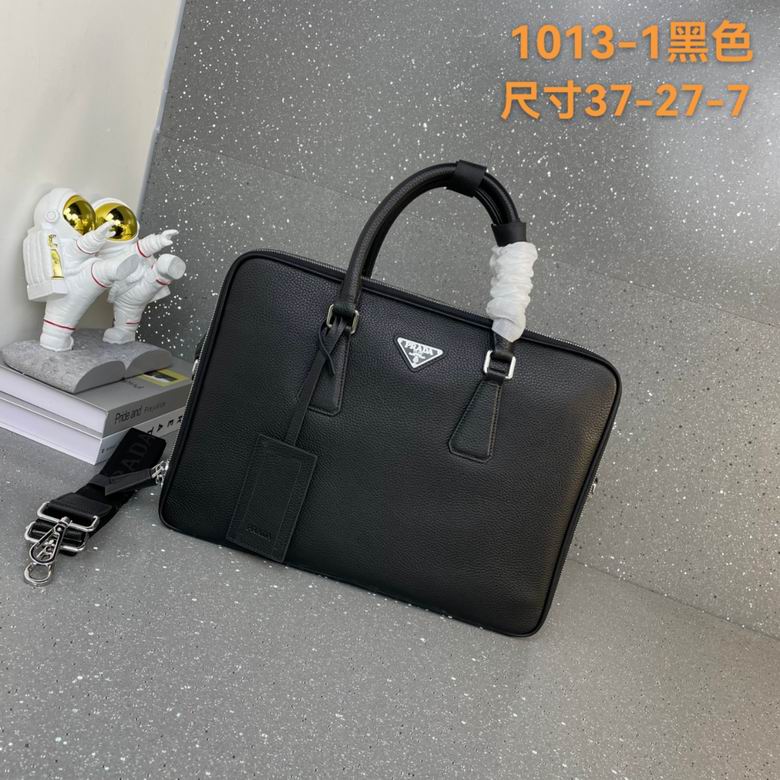 1013-1 37X27X7cm WP 0