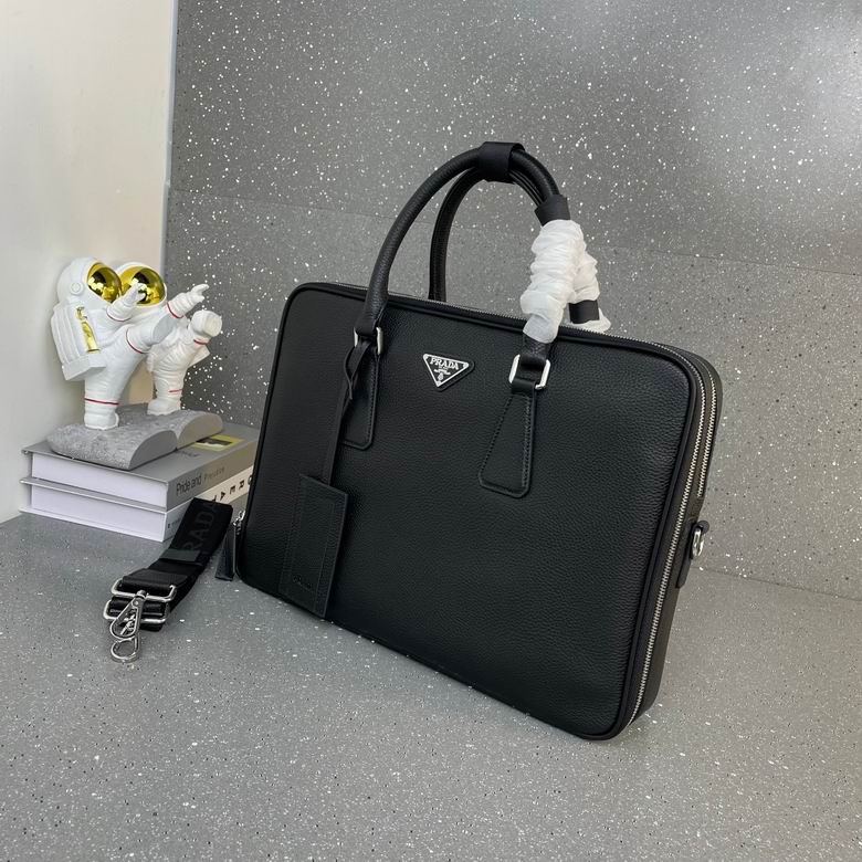 1013-1 37X27X7cm WP 1