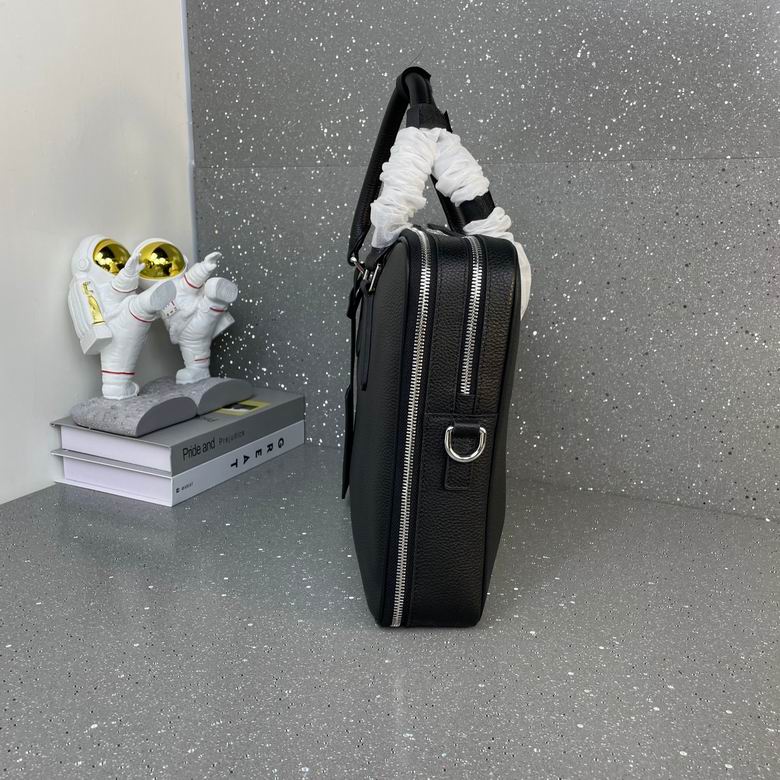 1013-1 37X27X7cm WP 2