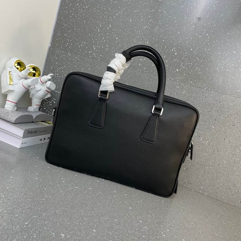 1013-1 37X27X7cm WP 3