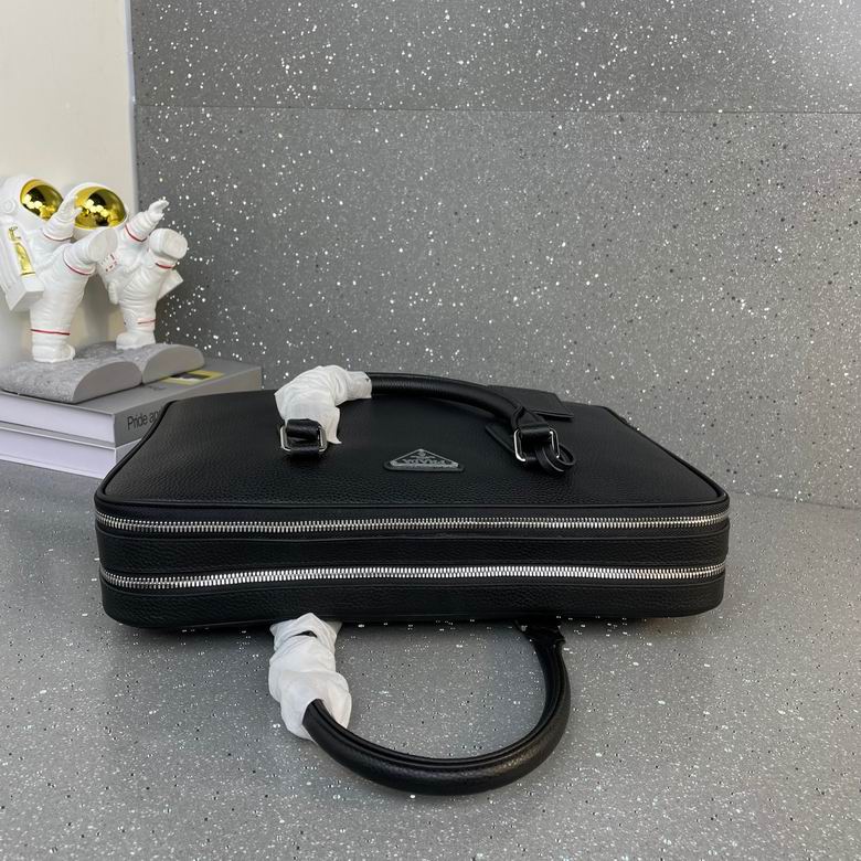 1013-1 37X27X7cm WP 4