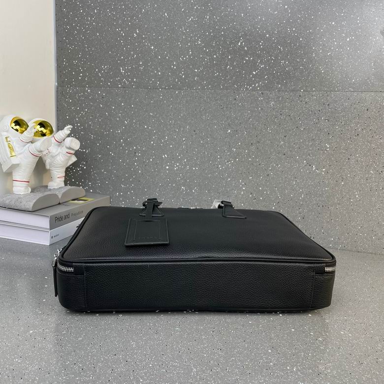 1013-1 37X27X7cm WP 5