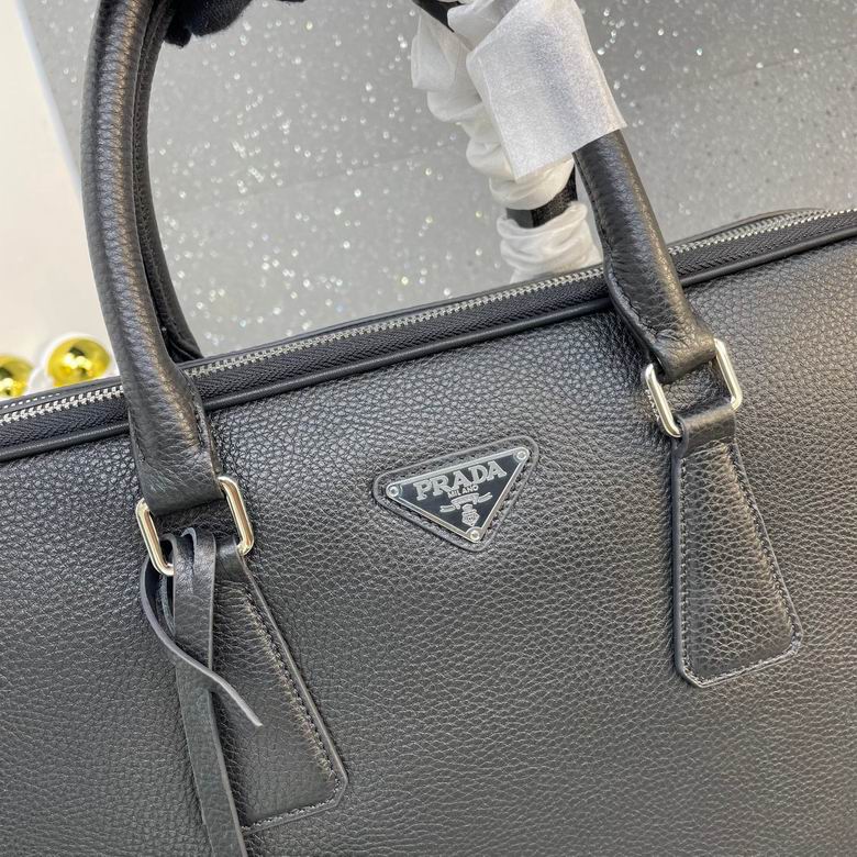 1013-1 37X27X7cm WP 6