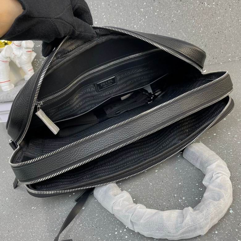 1013-1 37X27X7cm WP 7