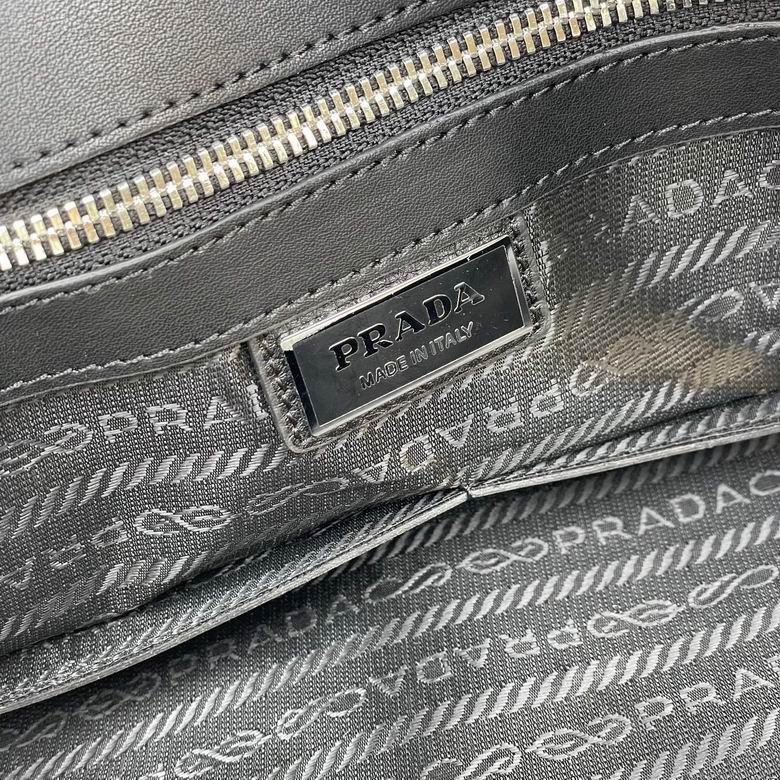 1013-1 37X27X7cm WP 8