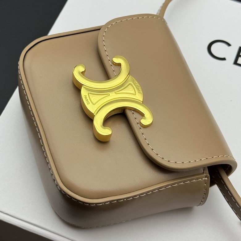 101513 11X8X4cm YG 4