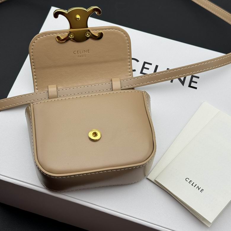 101513 11X8X4cm YG 5