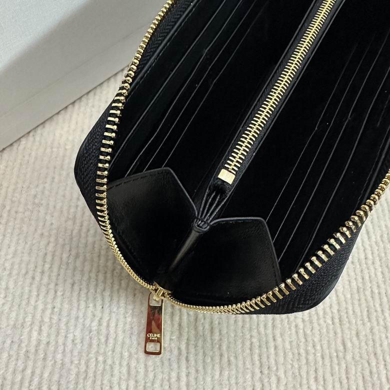 10B552 19X10X2cm SF 4