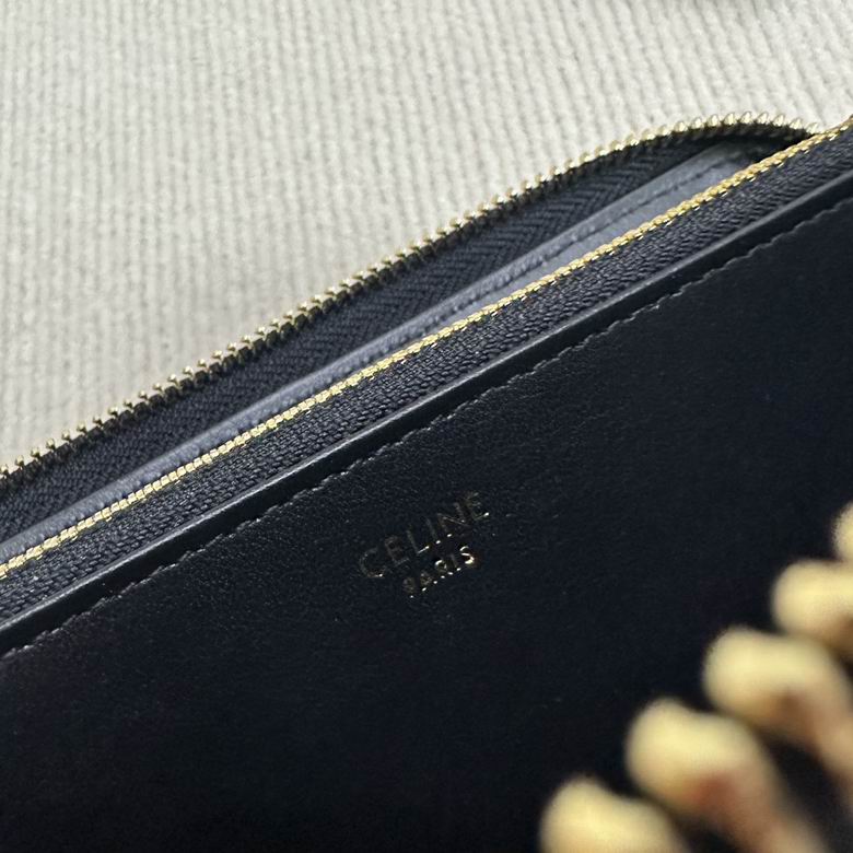 10B552 19X10X2cm SF 5