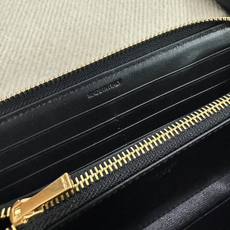 10B552 19X10X2cm SF 6