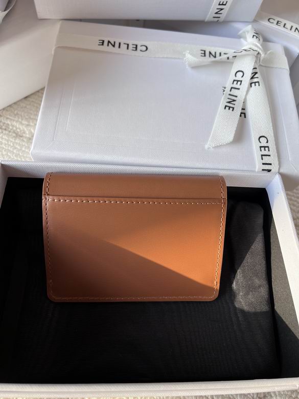 10I583 10.5X7X1cm YG 10色 15