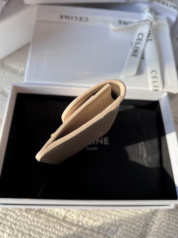 10I583 10.5X7X1cm YG 10色 1