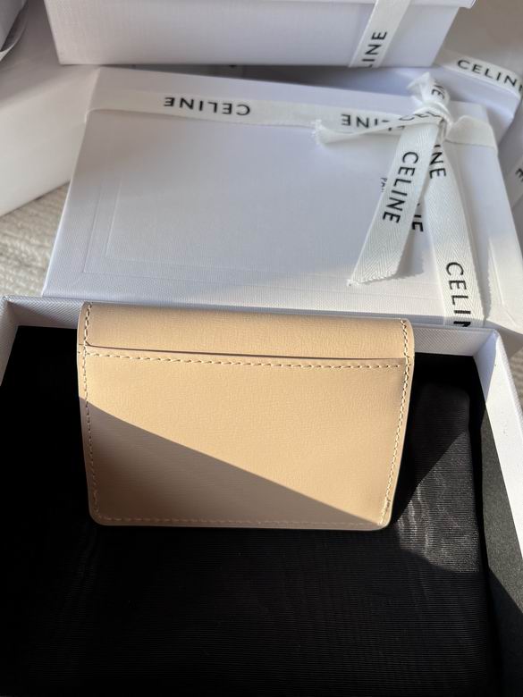 10I583 10.5X7X1cm YG 10色 2