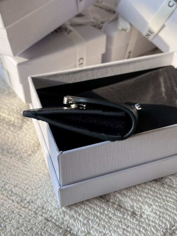 10I583 10.5X7X1cm YG 10色 31