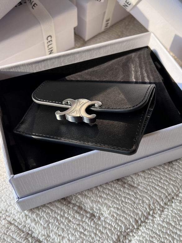 10I583 10.5X7X1cm YG 10色 33