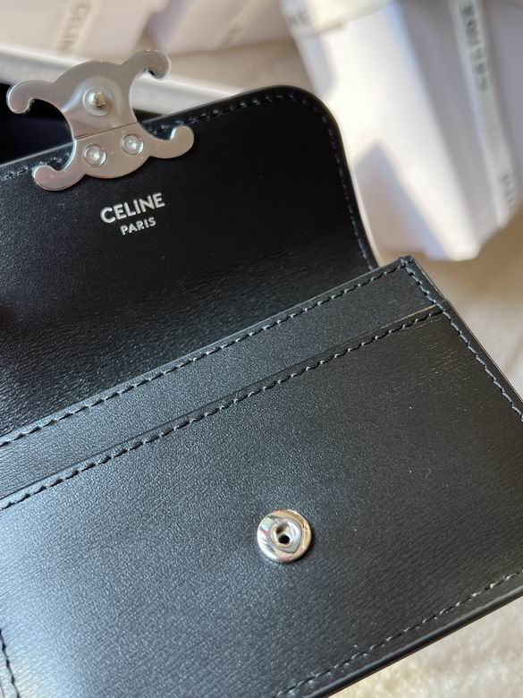 10I583 10.5X7X1cm YG 10色 34