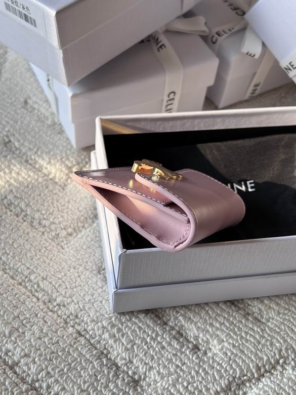 10I583 10.5X7X1cm YG 10色 37