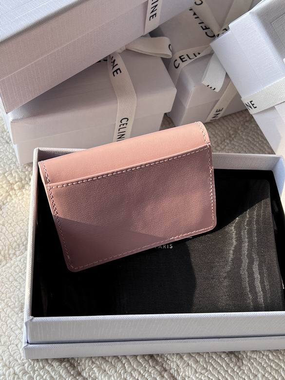 10I583 10.5X7X1cm YG 10色 38