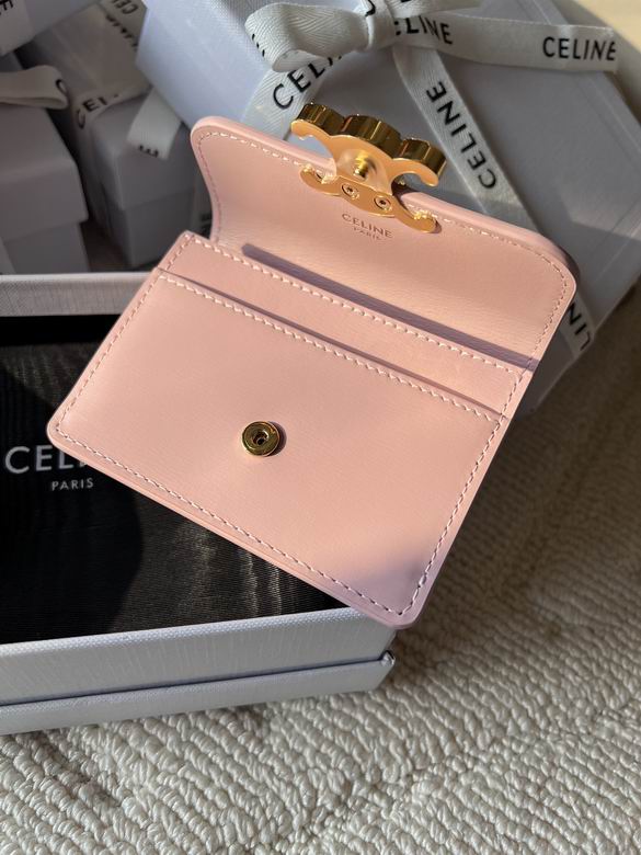 10I583 10.5X7X1cm YG 10色 40