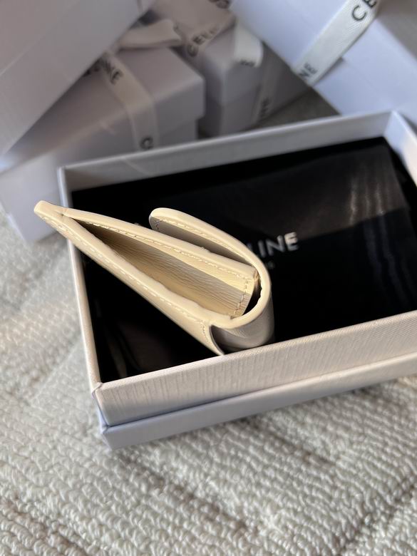 10I583 10.5X7X1cm YG 10色 45