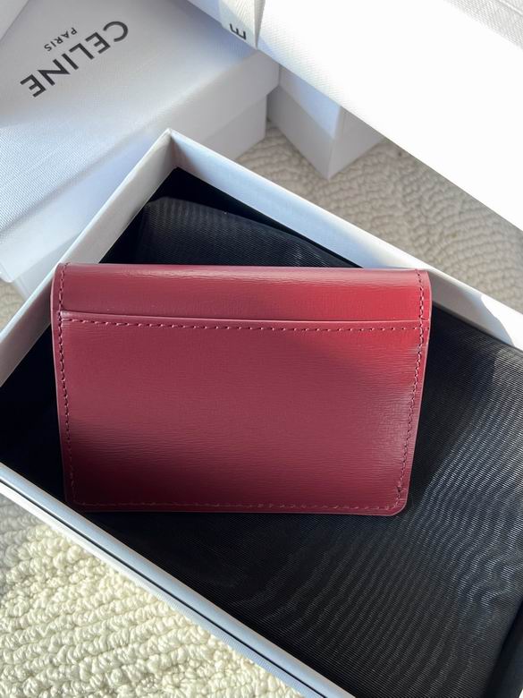 10I583 10.5X7X1cm YG 10色 56