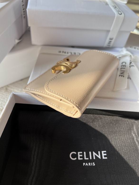 10I583 10.5X7X1cm YG 10色 5