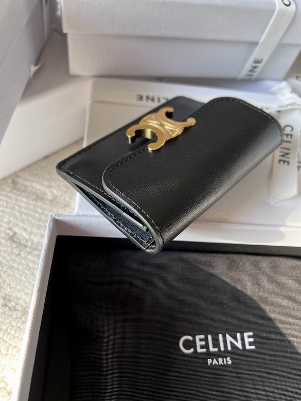 10I583 10.5X7X1cm YG 10色 7