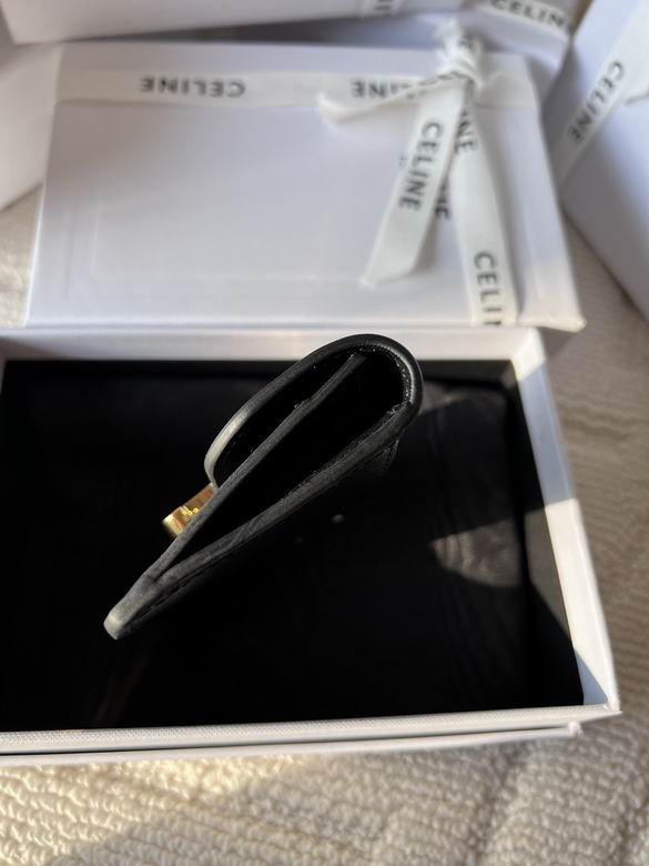 10I583 10.5X7X1cm YG 10色 8