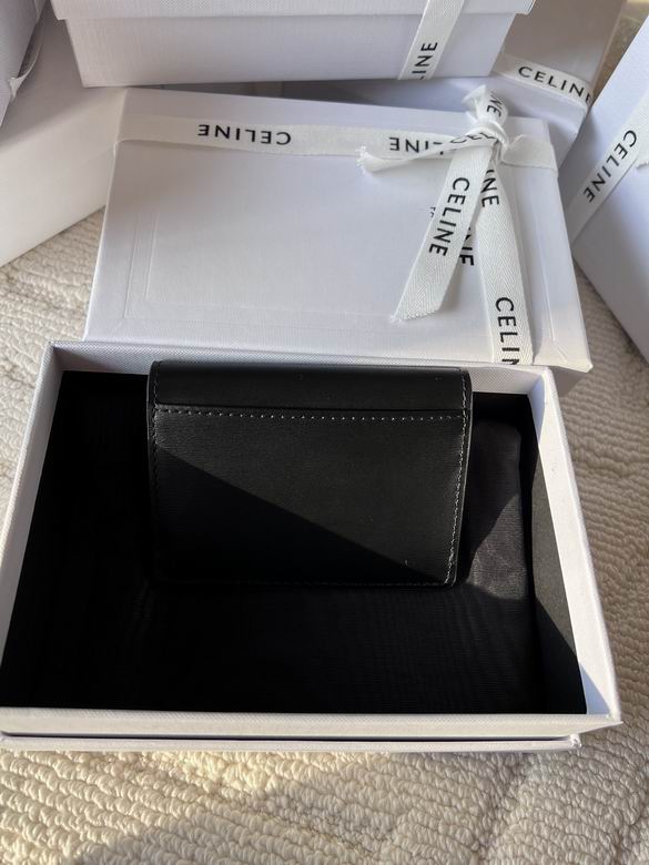 10I583 10.5X7X1cm YG 10色 9