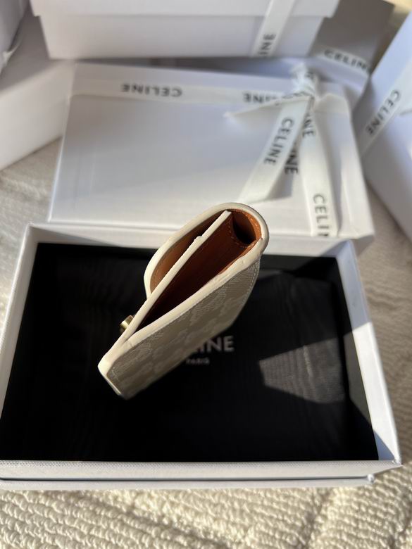 10I5832 10.5X7X1cm YG 1