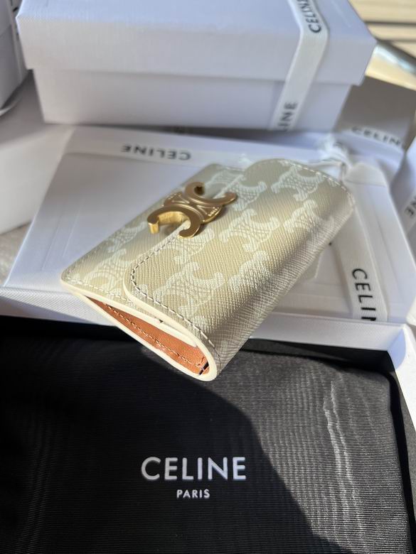 10I5832 10.5X7X1cm YG 3