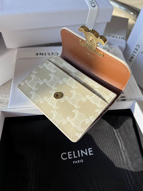 10I5832 10.5X7X1cm YG 4