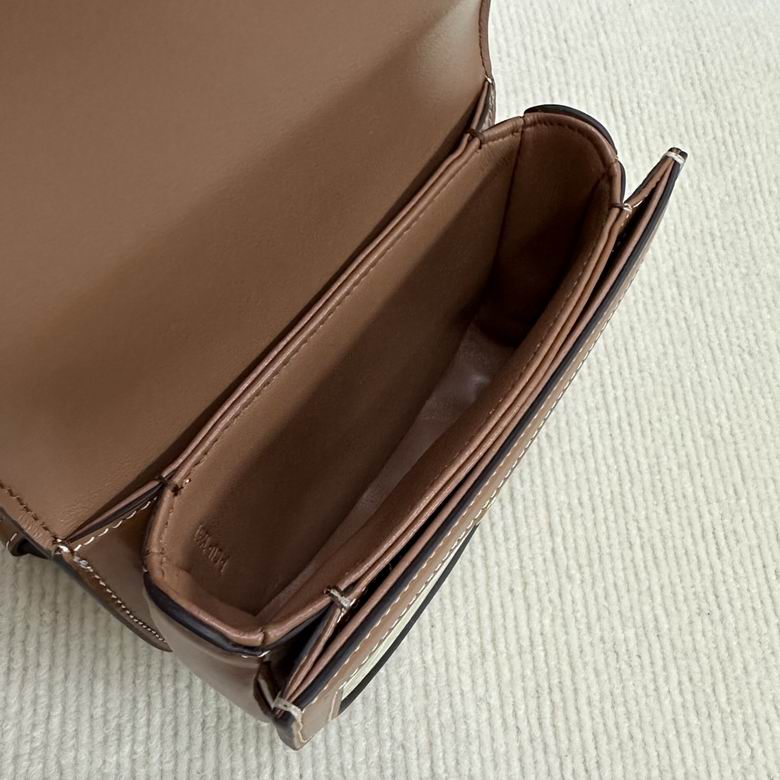 10K502 15.5X11.5X5cm SF 8