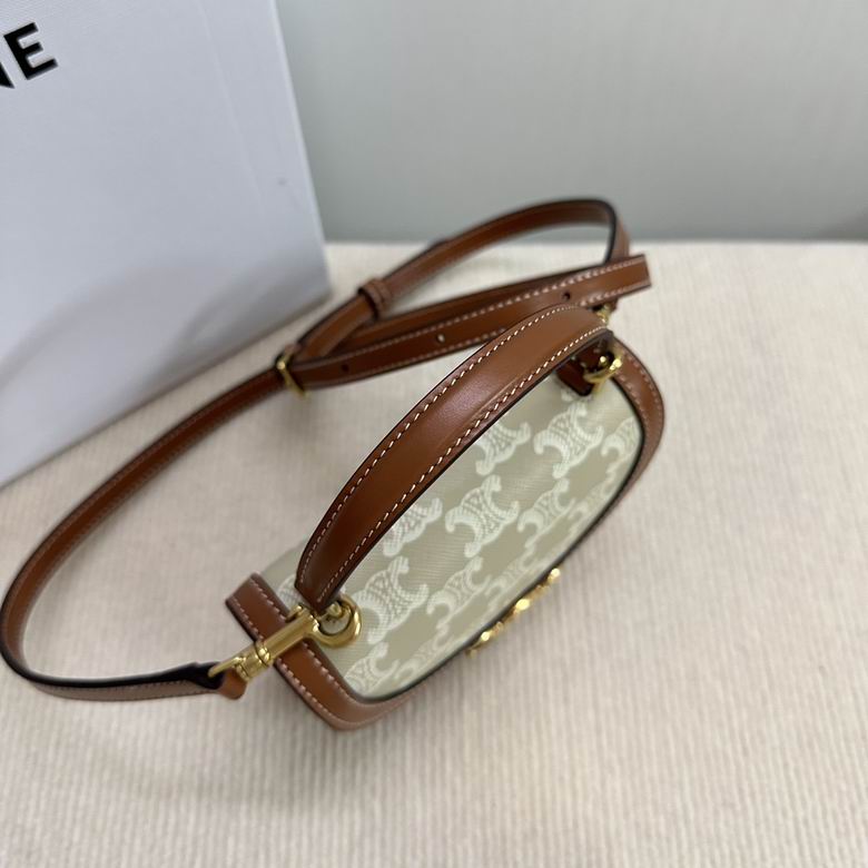 10K502 15.5X11.5X5cm SF 3