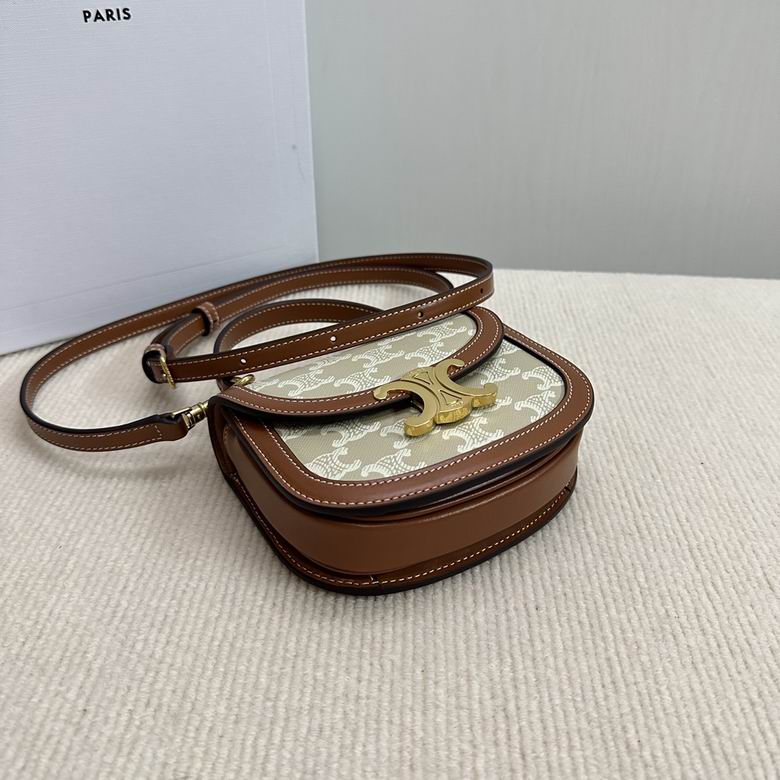 10K502 15.5X11.5X5cm SF 4